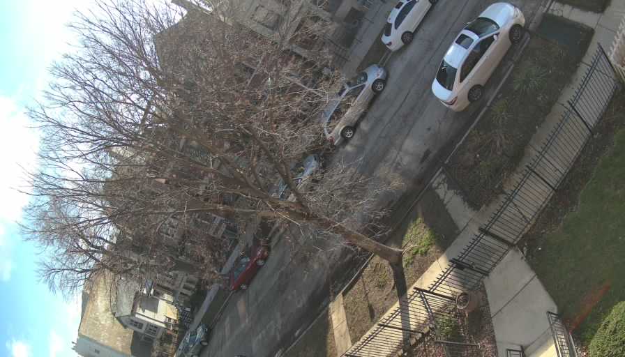 Reolink Camera Two_01_Reolink Home Hub One_20260406085235.jpg